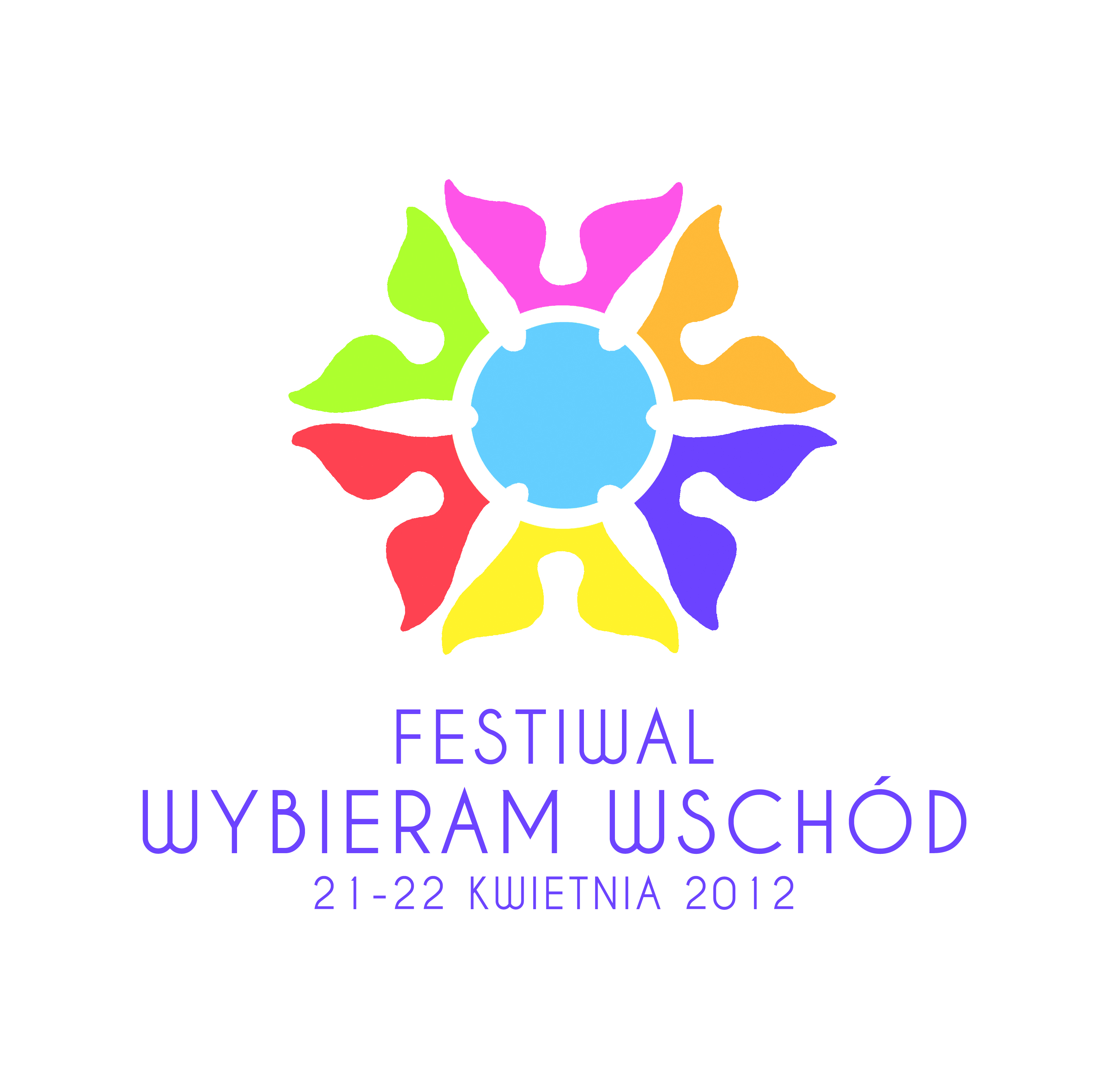 Festiwal Wybieram Wschod - logo.jpg